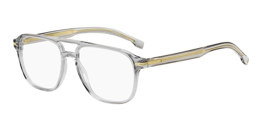 HUGO BOSS MOD. BOSS 1600